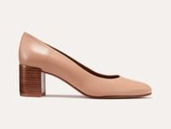 Margaux The Heel (Image via official website)
